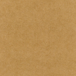 Similar image 21128661