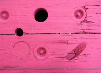 Similar image 21128662