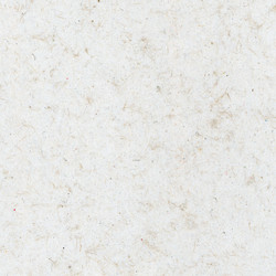 Similar image 21128663