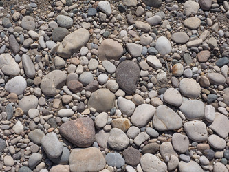 Similar image 21128665