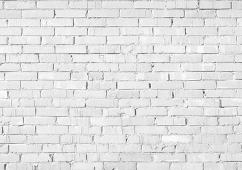 Similar image 21128667