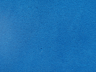 Similar image 21128668