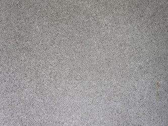 Similar image 21128670