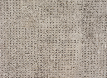 Similar image 21128671