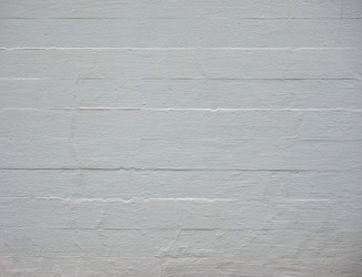 Similar image 21128673