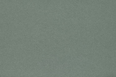 Similar image 21128674