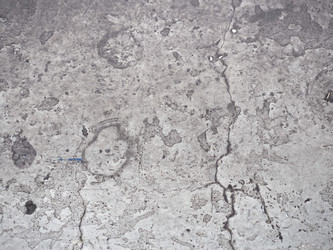 Similar image 21128675