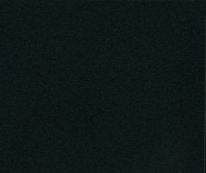 Similar image 21128676