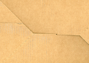 Similar image 21128677