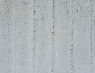 Similar image 21128678