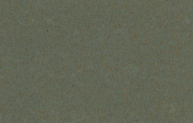 Similar image 21128681