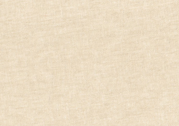 Similar image 21128685