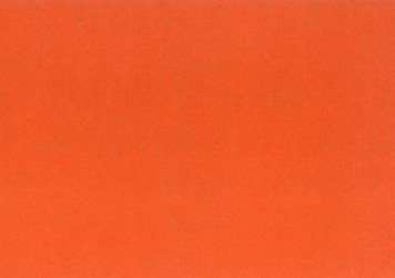 Similar image 21128686