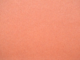 Similar image 21128687