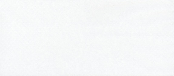 Similar image 21128688