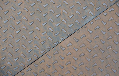 Similar image 21128689