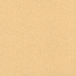 Similar image 21128690