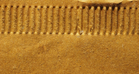 Similar image 21128693