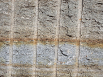 Similar image 21128694