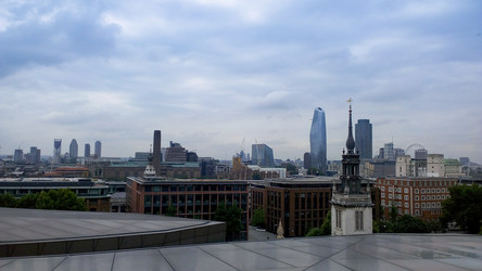 Similar image 21128702