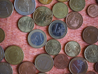 Similar image 21128703