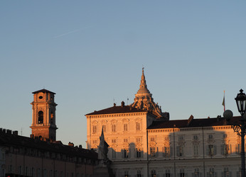 Similar image 21128706