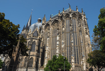 Similar image 21128707