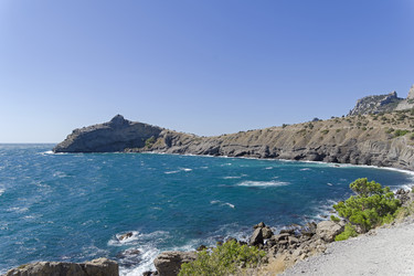 Similar image 21128411