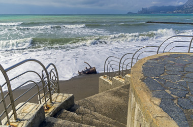 Similar image 21128412