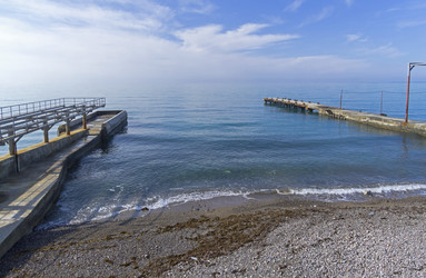 Similar image 21128414