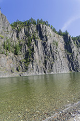 Similar image 21128416