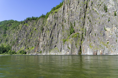 Similar image 21128418