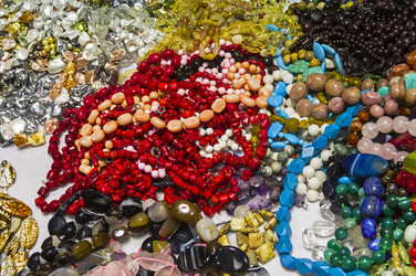 Similar image 21128421