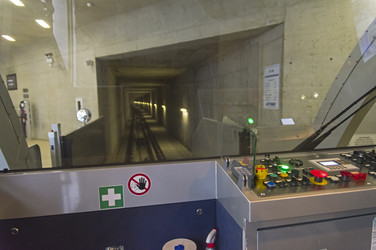 Similar image 21128422