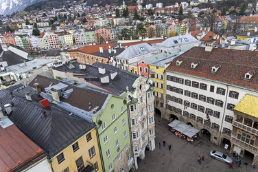 Similar image 21128423