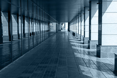 Similar image 21128429