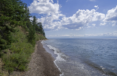 Similar image 21128431