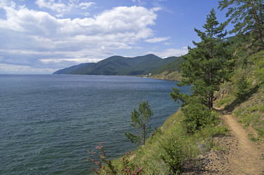 Similar image 21128433