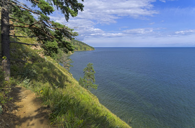 Similar image 21128434