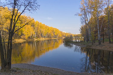 Similar image 21128435