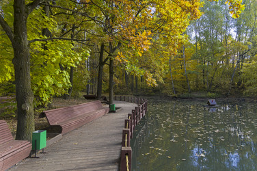 Similar image 21128437