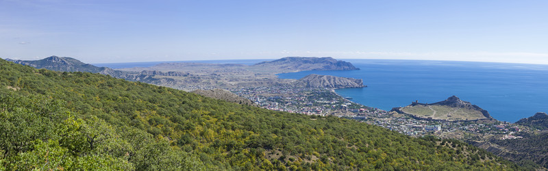 Similar image 21128442