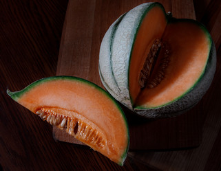 Similar image 21129193