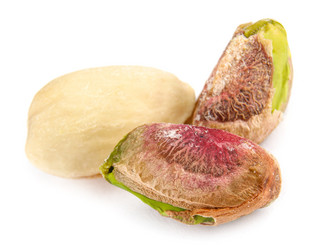 Similar image 21130115