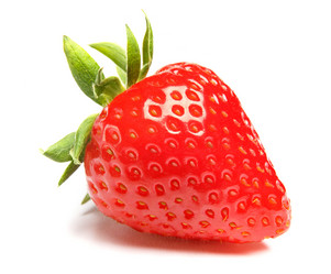 Similar image 21130116