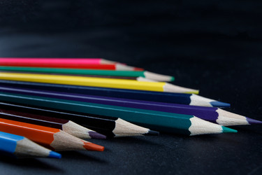 Similar image 21129880