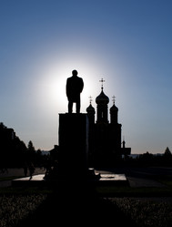 Similar image 21129195