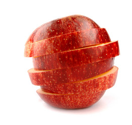 Similar image 21129196