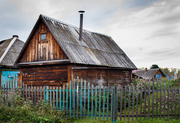 Similar image 21129197