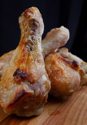 Similar image 21129230